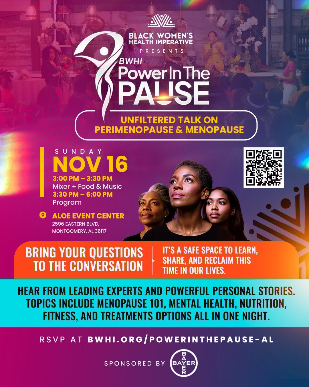 Power In The Pause Mont. AL Flyer Final